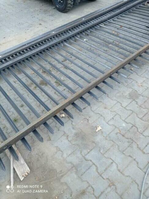 Złota rączka ślusarz- spawacz