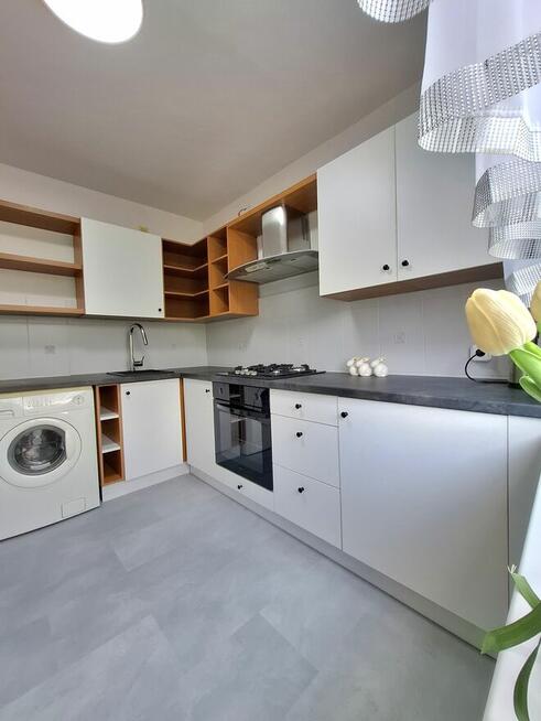 Północ, mieszkanie na sprzedaż, Witosa 2