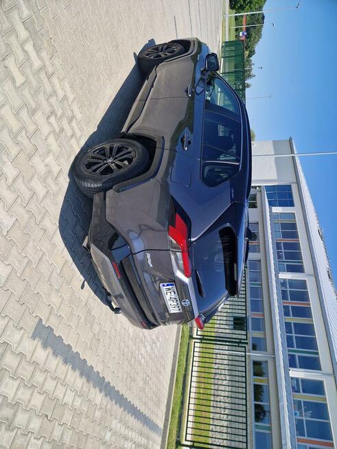 Toyota Rav4 Selection Salon Polska