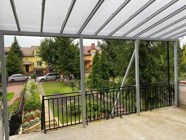 Złota rączka ślusarz- spawacz