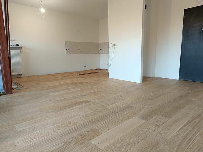 Szukam zleceń remontowych