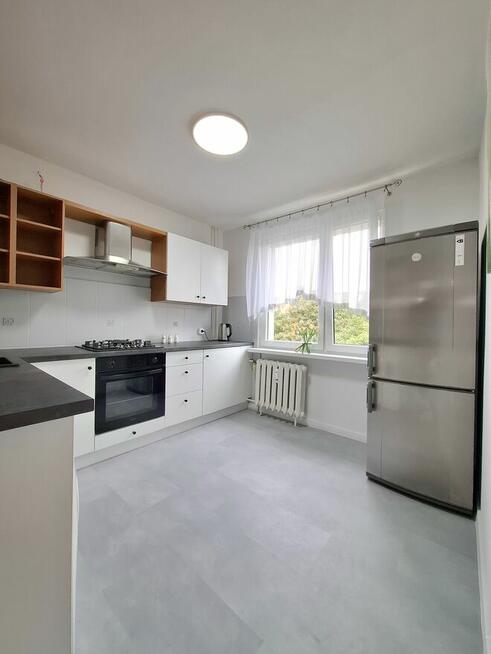 Północ, mieszkanie na sprzedaż, Witosa 2