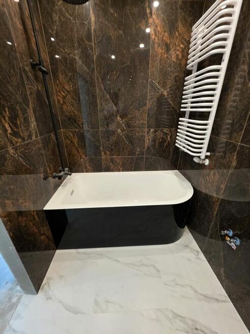 Szukam zleceń remontowych