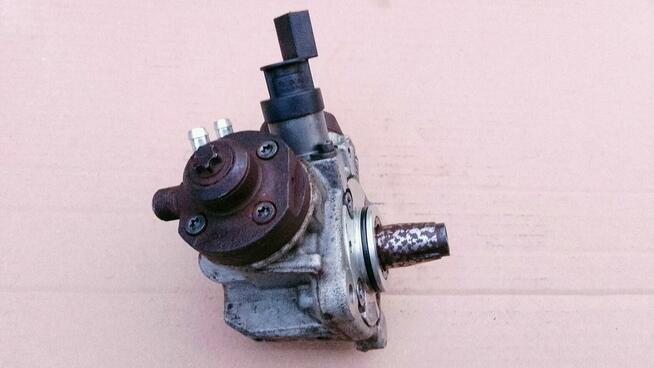 Pompa 3.0D BMW 7 F01 F02 F10 F11 F30 F31 E70 E71 E90 E92 N57