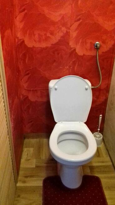 BEZ POŚREDNIKÓW Sprzedam mieszkanie 44,15m 2 pokoje