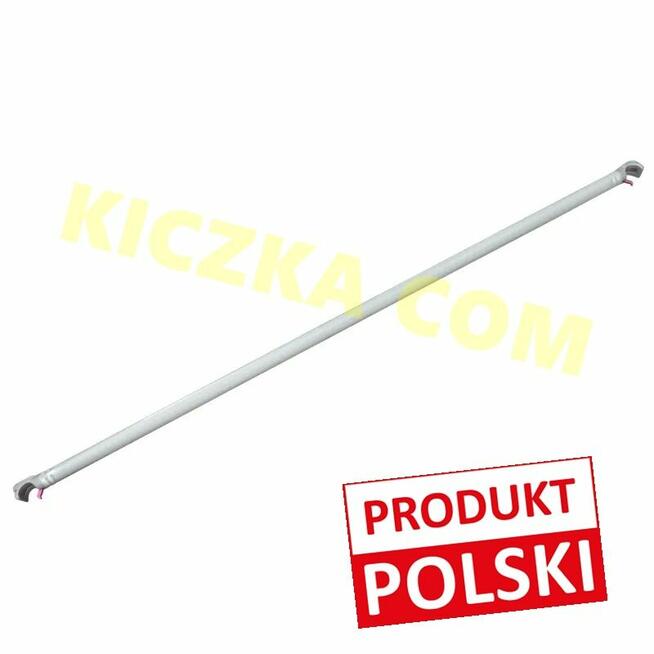 RUSZTOWANIA PRZEJEZDNE Aluminiowe Rusztowanie Jezdne do 13m