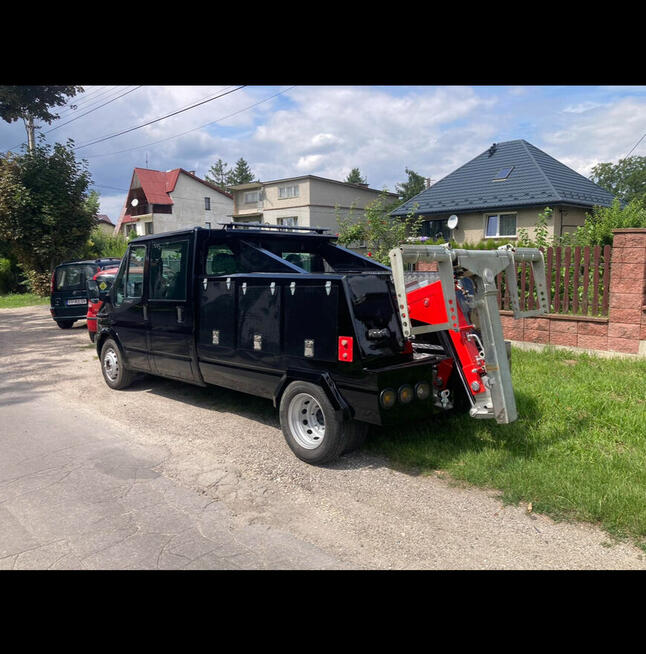 Wynajem sprzętu do piaskowania