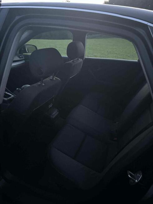 sprzedam Audi a4b6 2.0 20v gaz nowa butla