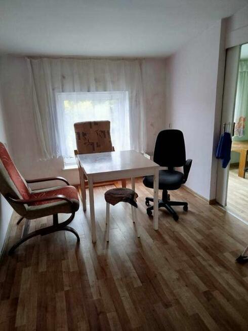 Mieszkanie do wynajęcia 44m.