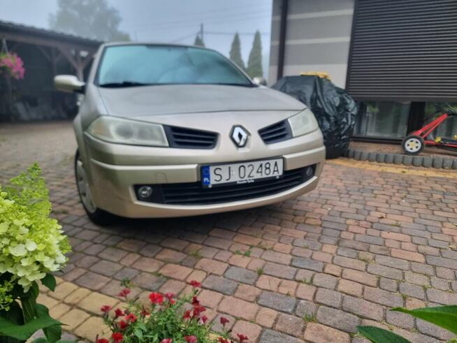 Zadbana, 1.6 z instalacją LPG do 2030. Krajowa i zadbana , o