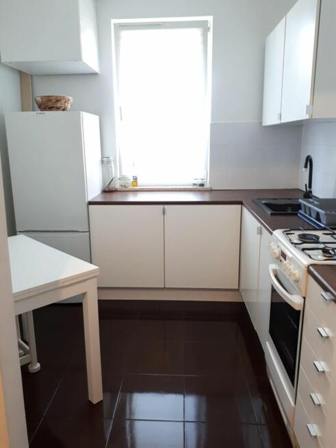 Mieszkanie 42m na wynajem OD LISTOPADA 3300zł JUŻ Z CZYNSZEM