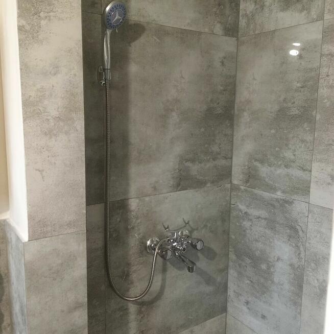 Dom jednorodzinny nowy od właściciela