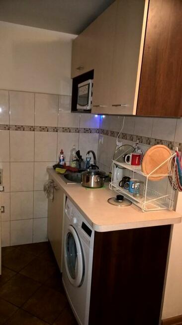 Samodzielny pokój z własną łazienką stancja kwatera, noclegi