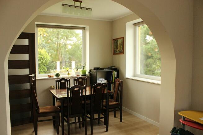 Sprzedam dom wolnostojący w Toruniu