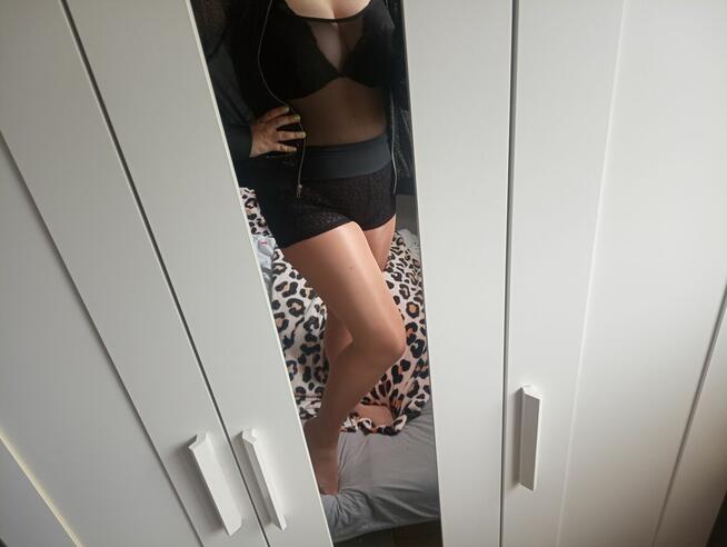 Koronkowe szorty w serduszka, XL