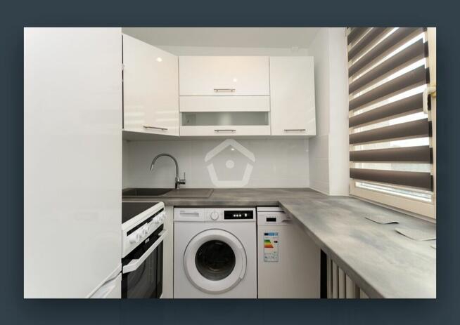 Mieszkanie Rzeszów ul Marszałkowska wynajem