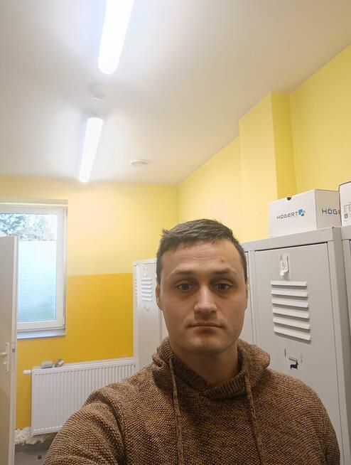 Poznam kobietę do stałego związku niski facet 177 cm