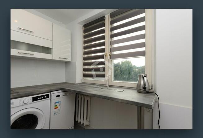 Mieszkanie Rzeszów ul Marszałkowska wynajem