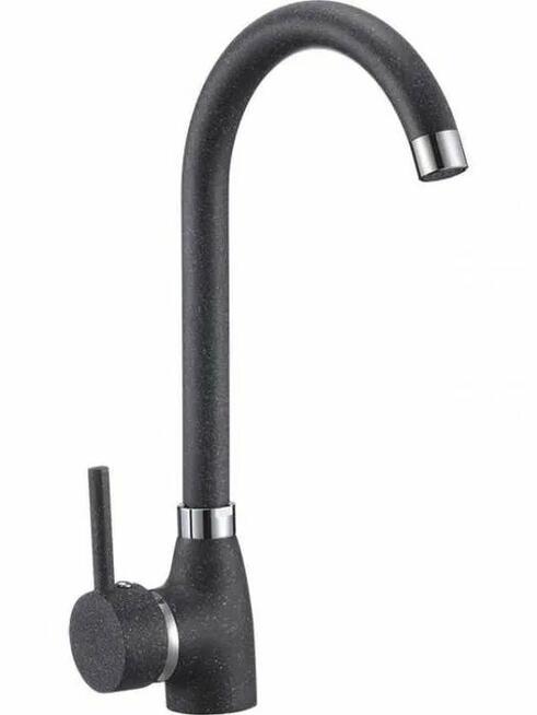 Bateria zlewozmywakowa, bateria kuchenna Kuchinox BKZ768K