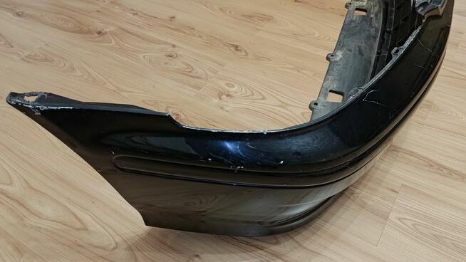 Części Honda Accord 6-gen CH1 (VI) TypeR H22A7