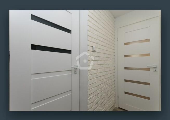 Mieszkanie Rzeszów ul Marszałkowska wynajem