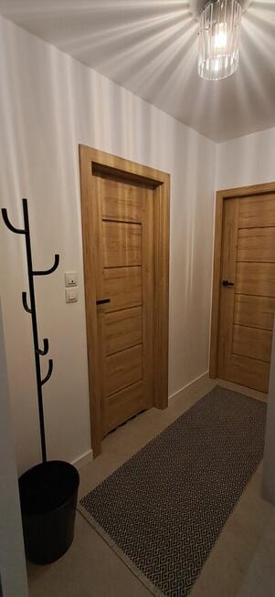 Wynajmę 2 pokoje, 40 m, W-wa Ursus