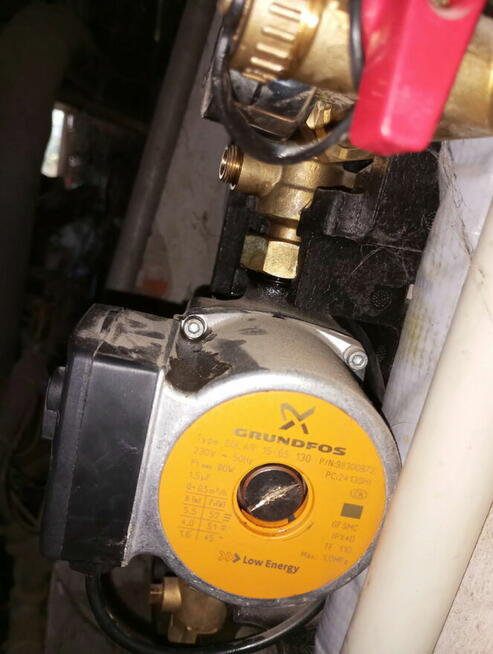 Serwis kolektorów słonecznych, naprawa, przeglądy.Solary boj