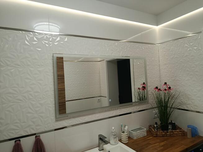 wykonam prace wykończeniowe