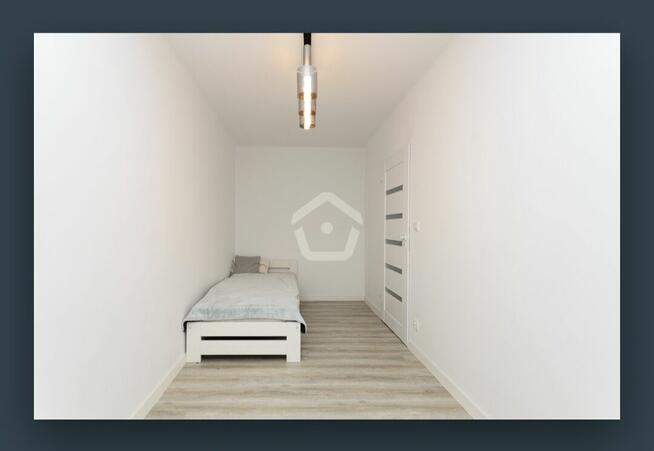 Mieszkanie Rzeszów ul Marszałkowska wynajem