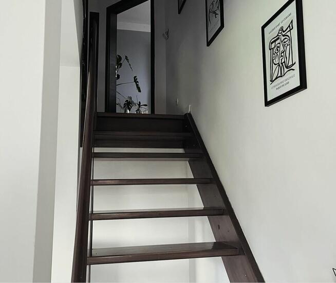 Dom na sprzedaż Stary Żagań