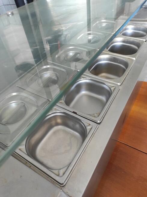 Bemar podgrzewacz elektryczny