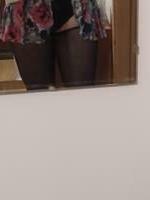 CD/TS szuka starszego pana-panow na dzisiaj więcej na priv