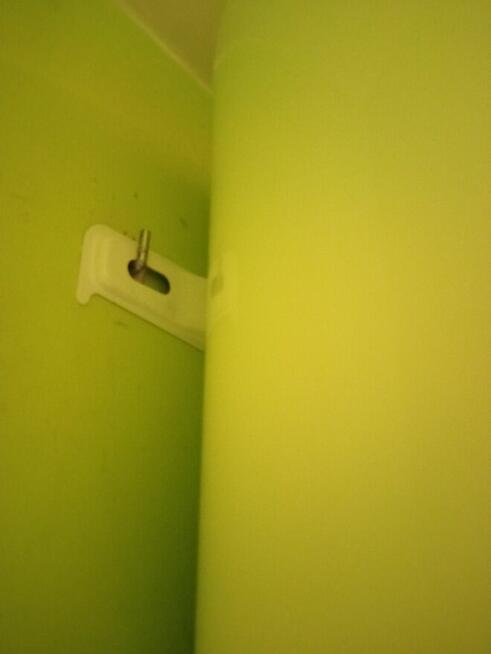 bojler optima 1500 w 50 litrów