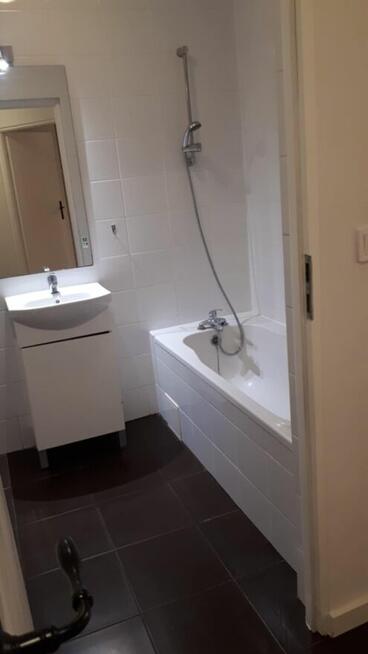 Mieszkanie 42m na wynajem OD LISTOPADA 3300zł JUŻ Z CZYNSZEM