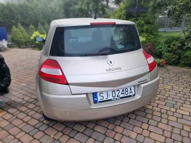 Zadbana, 1.6 z instalacją LPG do 2030. Krajowa i zadbana , o