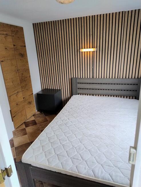 Przyczepy kempingowe Domki holenderskie