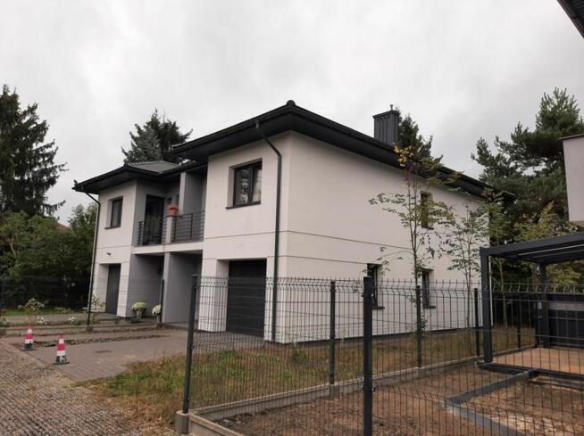 Nowy Ostatni-segment Łomianki-Bez podatku i prowizji Zobacz