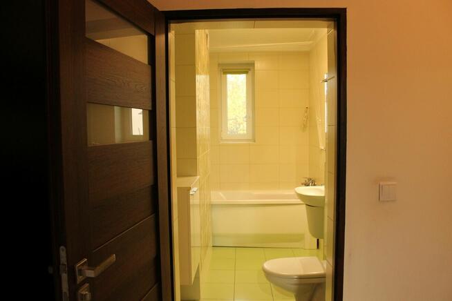 Sprzedam dom wolnostojący w Toruniu