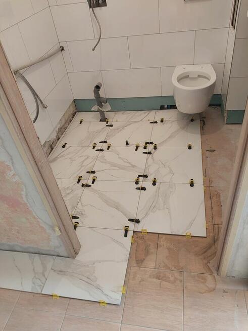 Remonty tanio szybko solidnie