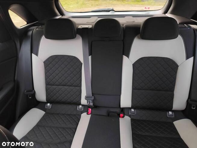 Kia Ceed 1.6 CRDi 2020 DCT GT Line