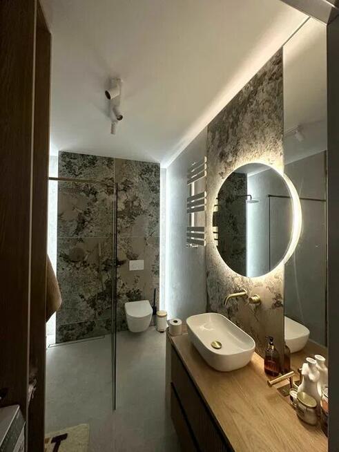 Sprzątanie biur, mieszkań, domów, sprzątanie po remontach/mo