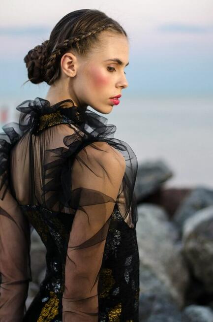 Szukam pracy jako fotograf