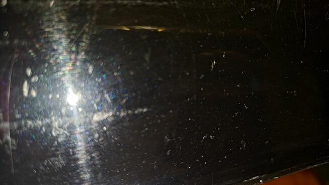 Części Honda Accord 6-gen CH1 (VI) TypeR H22A7