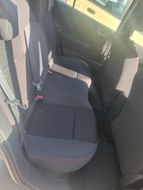 Zadbana, 1.6 z instalacją LPG do 2030. Krajowa i zadbana , o