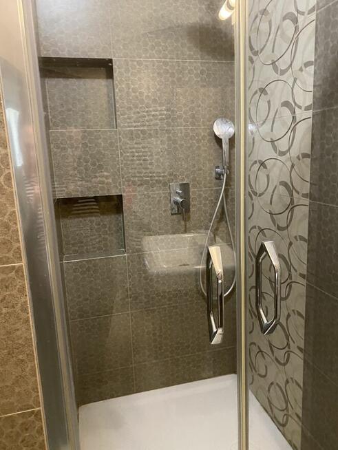 SPRZEDAM BEZPOŚREDNIO 3-POKOJOWE Z OGRÓDKIEM