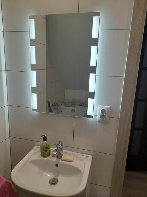 Wynajm mieszkania dla pracownikow Gliwice