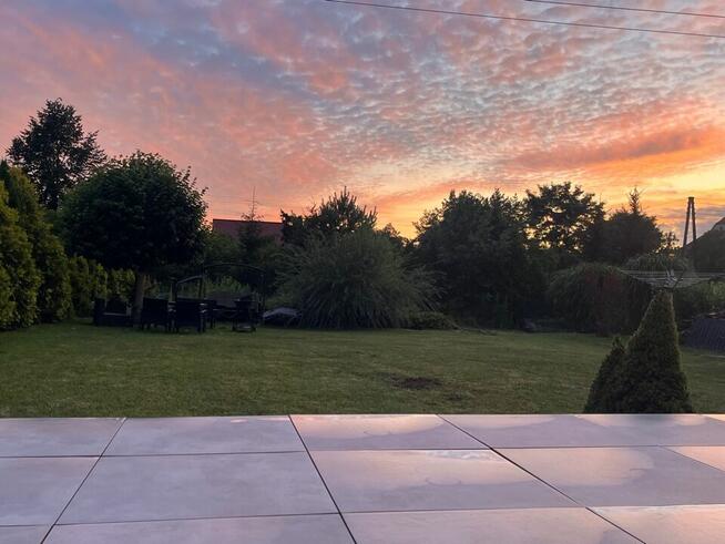 Dom na sprzedaż Stary Żagań