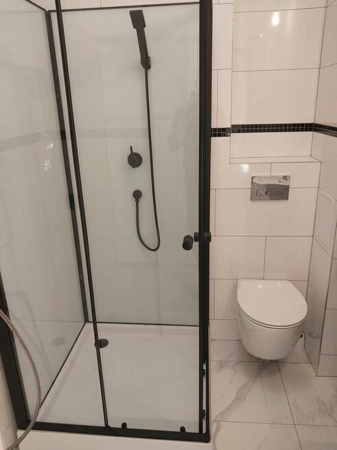 Remonty tanio szybko solidnie