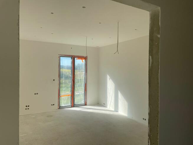 Malowanie natryskowe od 8zl