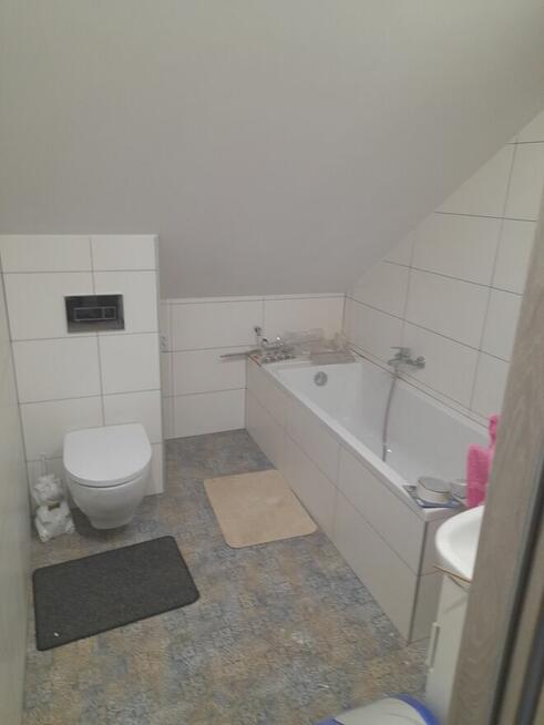 Wynajm mieszkania dla pracownikow Gliwice